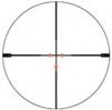 SIG Sauer BDX Combo Kit Kilo1400BDX LRF and Sierra3BDX Rifle Scope 3.5-10x42mm SOK14BDX01
